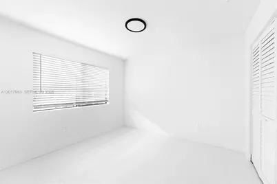 2373 NW 61st St #A, Miami, FL 33142 - Photo 11