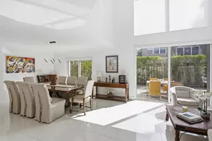 [Address not provided], Weston, FL 33326 - Photo 3