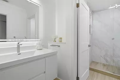 [Address not provided], Weston, FL 33326 - Photo 19