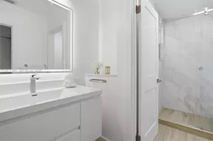 [Address not provided], Weston, FL 33326 - Photo 19