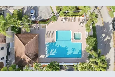 [Address not provided], Weston, FL 33326 - Photo 23