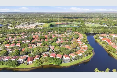 [Address not provided], Weston, FL 33326 - Photo 27