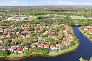 [Address not provided], Weston, FL 33326 - Photo 27