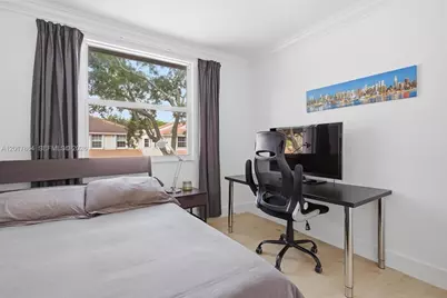 [Address not provided], Weston, FL 33326 - Photo 17