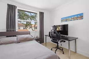 [Address not provided], Weston, FL 33326 - Photo 17