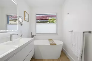 [Address not provided], Weston, FL 33326 - Photo 15