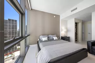 851 NE 1st Ave, Miami, FL 33132 - Photo 25