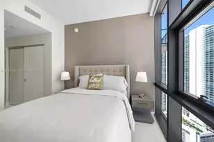 851 NE 1st Ave, Miami, FL 33132 - Photo 27