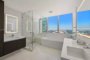 851 NE 1st Ave, Miami, FL 33132 - Photo 13