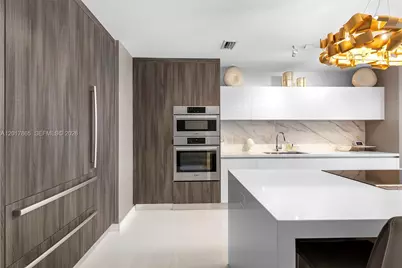 851 NE 1st Ave #3711, Miami, FL 33132 - Photo 21