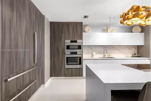 851 NE 1st Ave, Miami, FL 33132 - Photo 21