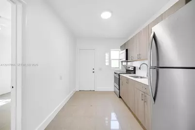 577 NW 90th St #555, El Portal, FL 33150 - Photo 11
