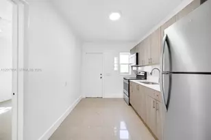 577 NW 90th St, El Portal, FL 33150 - Photo 11
