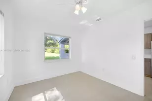 577 NW 90th St, El Portal, FL 33150 - Photo 9