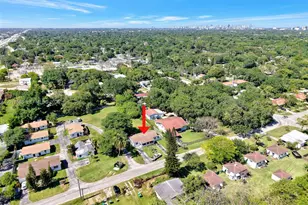 577 NW 90th St, El Portal, FL 33150 - Photo 23