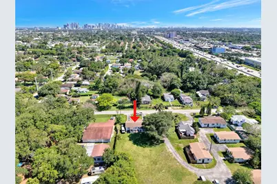 577 NW 90th St #555, El Portal, FL 33150 - Photo 21