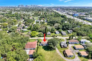 577 NW 90th St, El Portal, FL 33150 - Photo 21