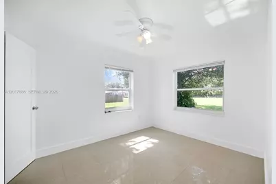 577 NW 90th St #555, El Portal, FL 33150 - Photo 7