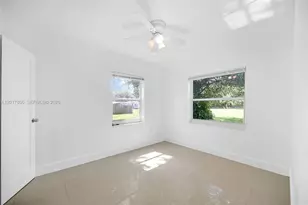 577 NW 90th St, El Portal, FL 33150 - Photo 7