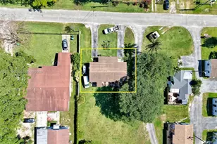 577 NW 90th St, El Portal, FL 33150 - Photo 19