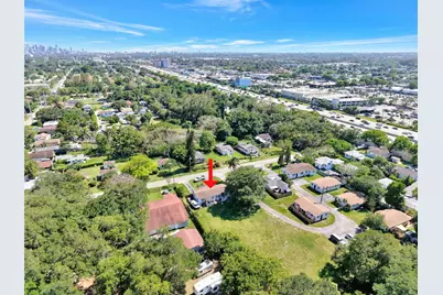577 NW 90th St #555, El Portal, FL 33150 - Photo 27