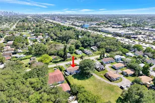 577 NW 90th St, El Portal, FL 33150 - Photo 27