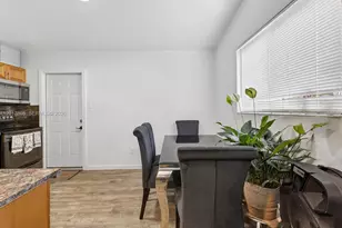 726 Phippen Waiters Rd, Dania Beach, FL 33004 - Photo 11
