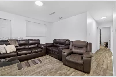 726 Phippen Waiters Rd, Dania Beach, FL 33004 - Photo 3