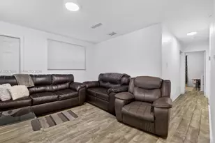 726 Phippen Waiters Rd, Dania Beach, FL 33004 - Photo 3