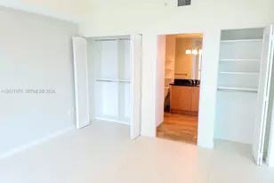 300 S Biscayne Blvd, Miami, FL 33131 - Photo 5