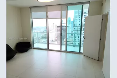 300 S Biscayne Blvd #T-3303, Miami, FL 33131 - Photo 1