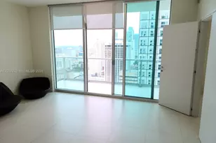 300 S Biscayne Blvd, Miami, FL 33131 - Photo 1