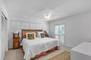 255 Sunrise Dr, Key Biscayne, FL 33149 - Photo 11