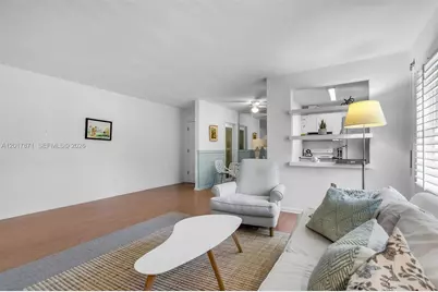255 Sunrise Dr #207, Key Biscayne, FL 33149 - Photo 5