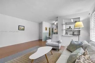 255 Sunrise Dr, Key Biscayne, FL 33149 - Photo 5