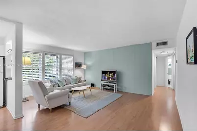 255 Sunrise Dr #207, Key Biscayne, FL 33149 - Photo 3