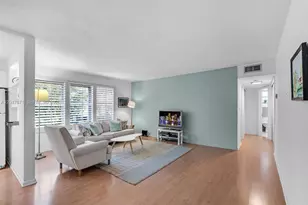 255 Sunrise Dr, Key Biscayne, FL 33149 - Photo 3