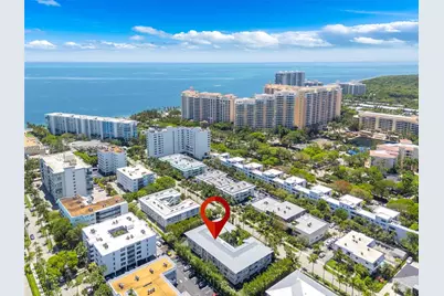 255 Sunrise Dr #207, Key Biscayne, FL 33149 - Photo 25
