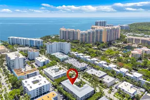 255 Sunrise Dr, Key Biscayne, FL 33149 - Photo 25