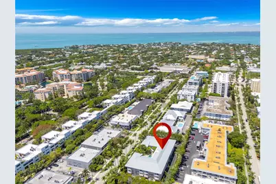 255 Sunrise Dr #207, Key Biscayne, FL 33149 - Photo 23