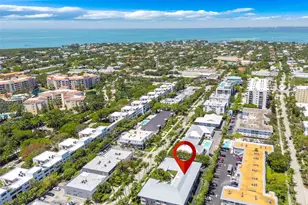 255 Sunrise Dr, Key Biscayne, FL 33149 - Photo 23