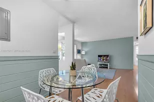 255 Sunrise Dr, Key Biscayne, FL 33149 - Photo 7