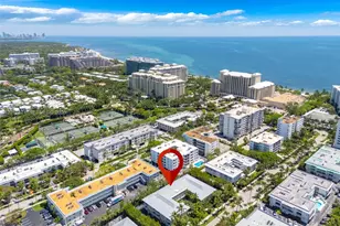255 Sunrise Dr, Key Biscayne, FL 33149 - Photo 27