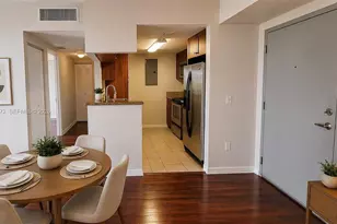 36 NW 6th Ave, Miami, FL 33128 - Photo 5