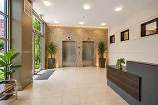 36 NW 6th Ave, Miami, FL 33128 - Photo 15
