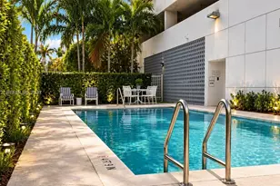 36 NW 6th Ave, Miami, FL 33128 - Photo 13