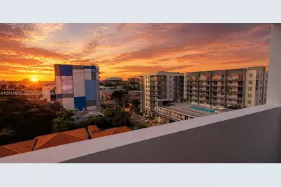 36 NW 6th Ave #805, Miami, FL 33128 - Photo 11