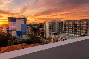 36 NW 6th Ave, Miami, FL 33128 - Photo 11