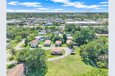 577 NW 90th St #567-3, El Portal, FL 33150 - Photo 27