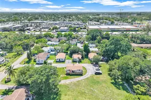 577 NW 90th St, El Portal, FL 33150 - Photo 27